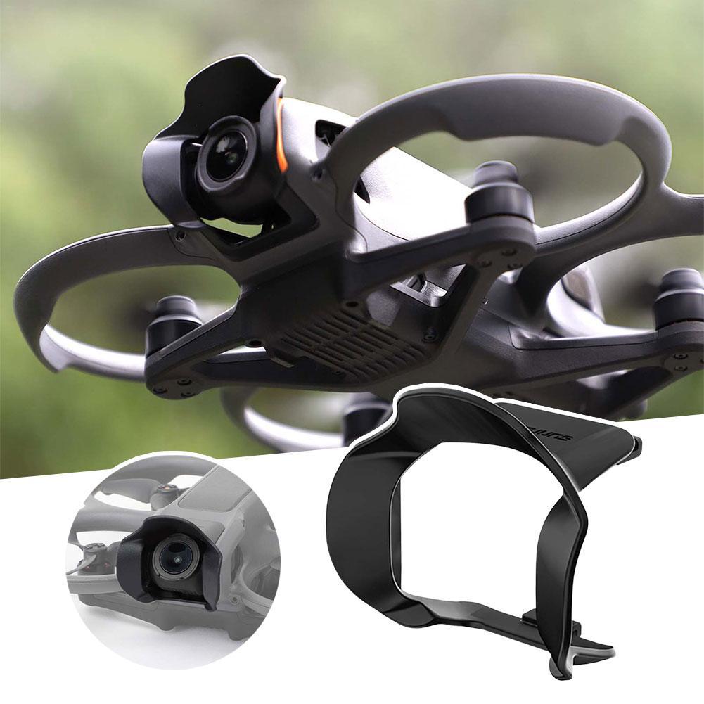 Drone Sun Shade - Sunnylife dla DJI AVATA 2 Osłona