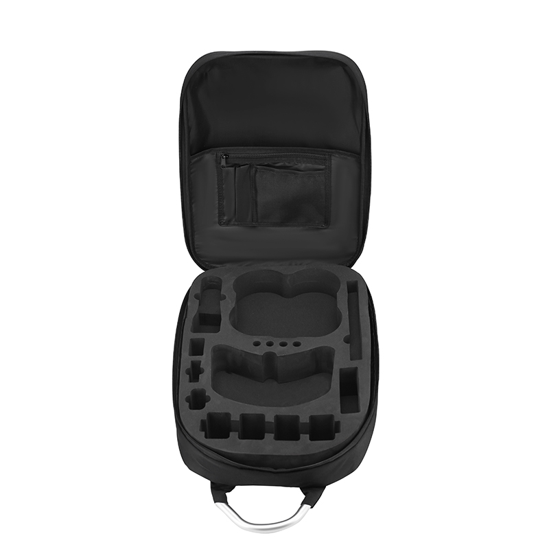 Plecak Duricrust Wodoodporna t – Drone Controller Hood recenzja i cena