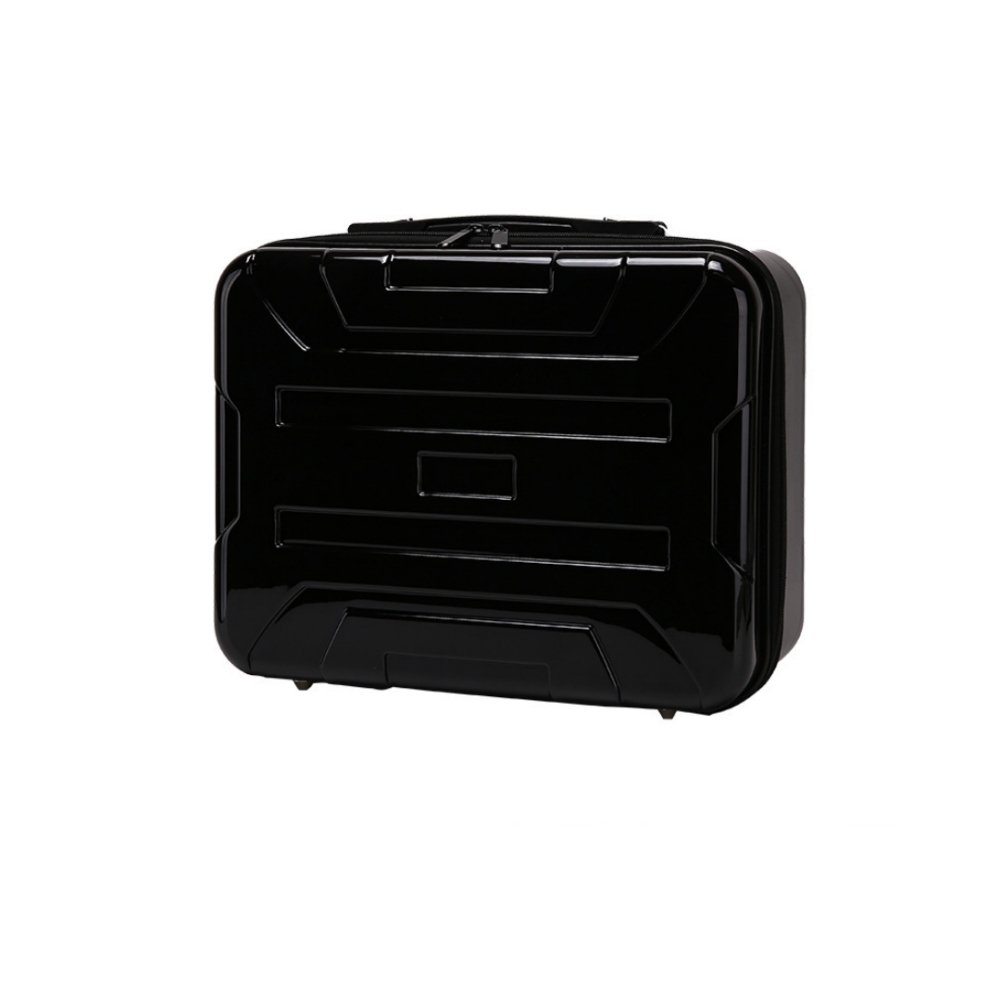 Organizer, torba na ramię, fut – Drone Controller Hood recenzja i cena