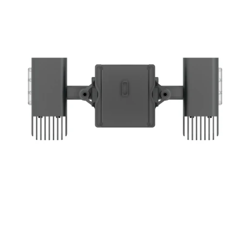 Reflektor N3 Gimbal PSDK 36W 3 – Drone Strobe Light recenzja i cena