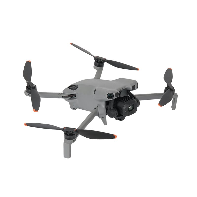 Osłona przeciwsłoneczna DT18 z – Drone Sun Shade recenzja i cena